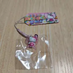 Item thumbnail for item f50c8dfa-e64d-4864-acbb-0191df0ffd60