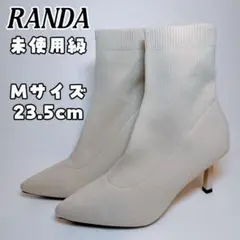 Item thumbnail for item 63544fec-5d82-496c-8f56-ccffee3ef189