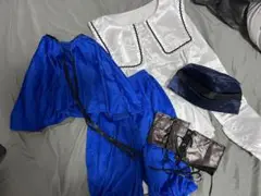 Item thumbnail for item 339db959-8ce1-44b1-8064-b423ab452fcf