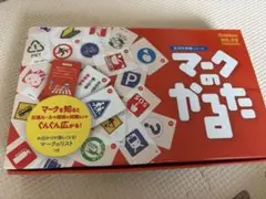 Item thumbnail for item 497baa48-1a3c-4015-8a92-76358ac94f8d
