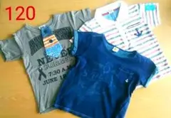 Item thumbnail for item eb45a9c3-33ef-4f12-a6bd-2a1b88d503f8