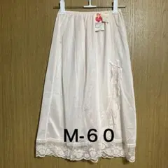 Item thumbnail for item 48b14695-66e3-4b01-955f-38721b555a44