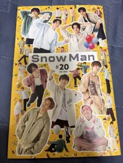 Item thumbnail for item eb15b77f-2b4e-4364-a429-7674feb8f0fc