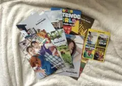 永野芽郁 写真集 ポスター team mate アクリルスタンド まとめ売り 2025年最新】team mate 永野芽郁の人気アイテム - メルカリ