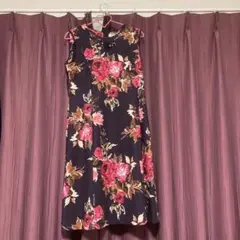 スーパービューティー❤︎