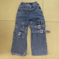 Item thumbnail for item 89894f7f-192a-4729-b1ef-7a417bf62486