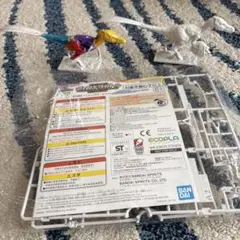 Item thumbnail for item 8e0fd7e0-c187-4961-959b-32073cbe3fba