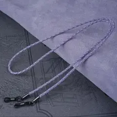 Item thumbnail for item 5de1c12c-f6ee-403f-a7a8-f7c9064fb8d8