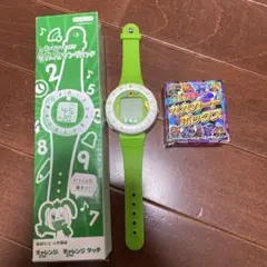 九九ソングバンド　チャレンジ二年生