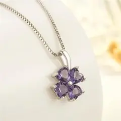 新品 レディース ネックレス 255