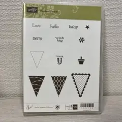 Item thumbnail for item d3b65da5-6a84-4676-93d6-af71cd98e4a1