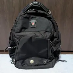 Item thumbnail for item 2b70b58a-d918-4b0b-b9d1-0b8cb1b449ab