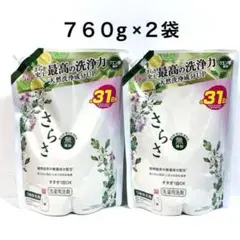 Item thumbnail for item fb0f39a9-dfea-4735-9aac-1fb81866c122