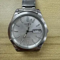2025年最新】SEIKO 7S26-0420の人気アイテム - メルカリ
