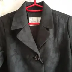 Item thumbnail for item 720e0914-bd47-4a84-baaa-820187596caa