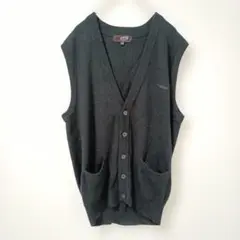 Item thumbnail for item b6948edb-5073-449e-bbfc-e9ba111721ea