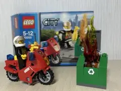 Item thumbnail for item 8bd906d1-f44a-486a-905e-fa2249a6730d