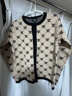 Item thumbnail for item 75895e19-cd68-4f52-9840-f5fbb89250d3