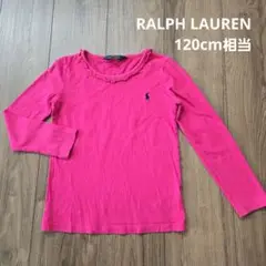 Item thumbnail for item e5760890-1013-4eae-a121-d2de7a4c31a0