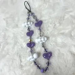 【正規品】stringting　ストラップ