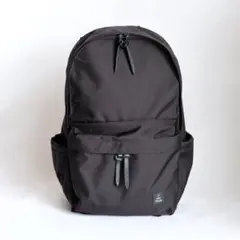 If you have everyday 中古 2025年最新】ifyouhave everydayの人気アイテム - メルカリ