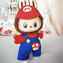 Item thumbnail for item f2c83b1e-c684-41ad-973f-7d237f7603c2