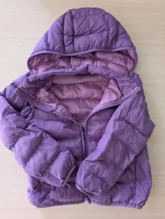 Item thumbnail for item 6f7d3400-0639-434d-a322-0d2ed76a04ee