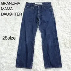 Item thumbnail for item 25b4e5c3-daa1-43fc-9bd9-9ee29eb7f186