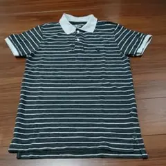 アメリカンイーグル ポロシャツ