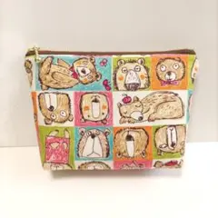 Item thumbnail for item a357ea7d-a54b-4a98-b157-973167d0d2e6