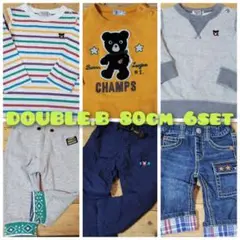 Item thumbnail for item 3fbed03a-4c34-4469-a7e8-44e7aae22ec5
