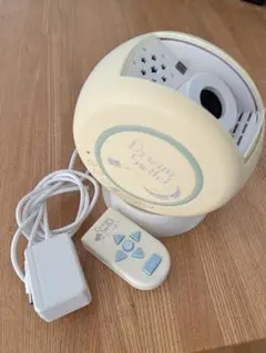 Dream Switch ドリームスイッチ本体