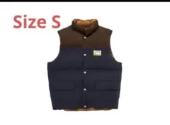 Item thumbnail for item b481335d-aa79-4fc5-a58c-079f8f63e25c