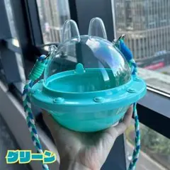 Item thumbnail for item 885c88f4-d439-41b0-906c-a158836f2f53