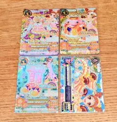 Item thumbnail for item 4e68f1df-6d60-4c9e-8aa0-2e924b1d4a14