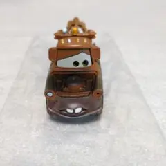 Item thumbnail for item cbafbad9-ee75-4467-af13-98d80c4bba49