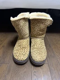 Item thumbnail for item 970f8408-94f7-4b46-9c58-a495a6333234