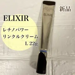 Item thumbnail for item f761cd09-dedf-4611-96af-5df2418c9f4f