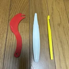 Item thumbnail for item 3a4d174b-b164-44e3-a569-58bcd57a79cf