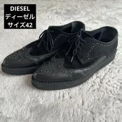 Item thumbnail for item a1974044-6fb3-4d0c-ba1d-16b5edf575c2