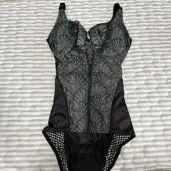 Item thumbnail for item aceb61c6-2fb1-4354-a215-368b91f8c5b0