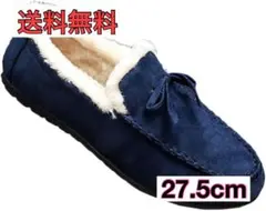 Item thumbnail for item 22a567b6-8ce2-42ab-8d1a-4b9c2a845c71