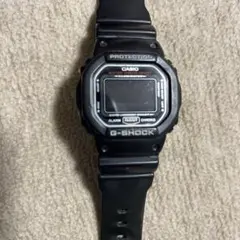2025年最新】G-SHOCK ワタリガラスの人気アイテム - メルカリ