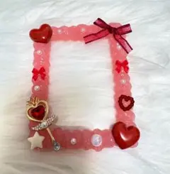 Item thumbnail for item a4707cfb-ee7e-4842-8193-b8cb4b215453