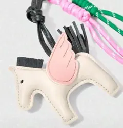 ペガサスチャーム