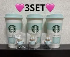 Item thumbnail for item 8cac5c42-ca4b-40da-863f-0ce4666d7738