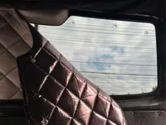 Item thumbnail for item 67a89208-4803-446f-a603-1bb40f7a9bc5