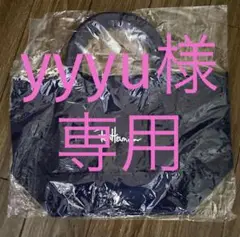 ロンハーマン ミニトート