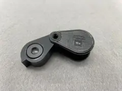 Item thumbnail for item 1cd026da-57c3-4044-98d7-3cb9d1051066