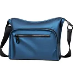 Item thumbnail for item 268e9fd4-7ff7-4f5d-b90d-5ef5b5deb2fd